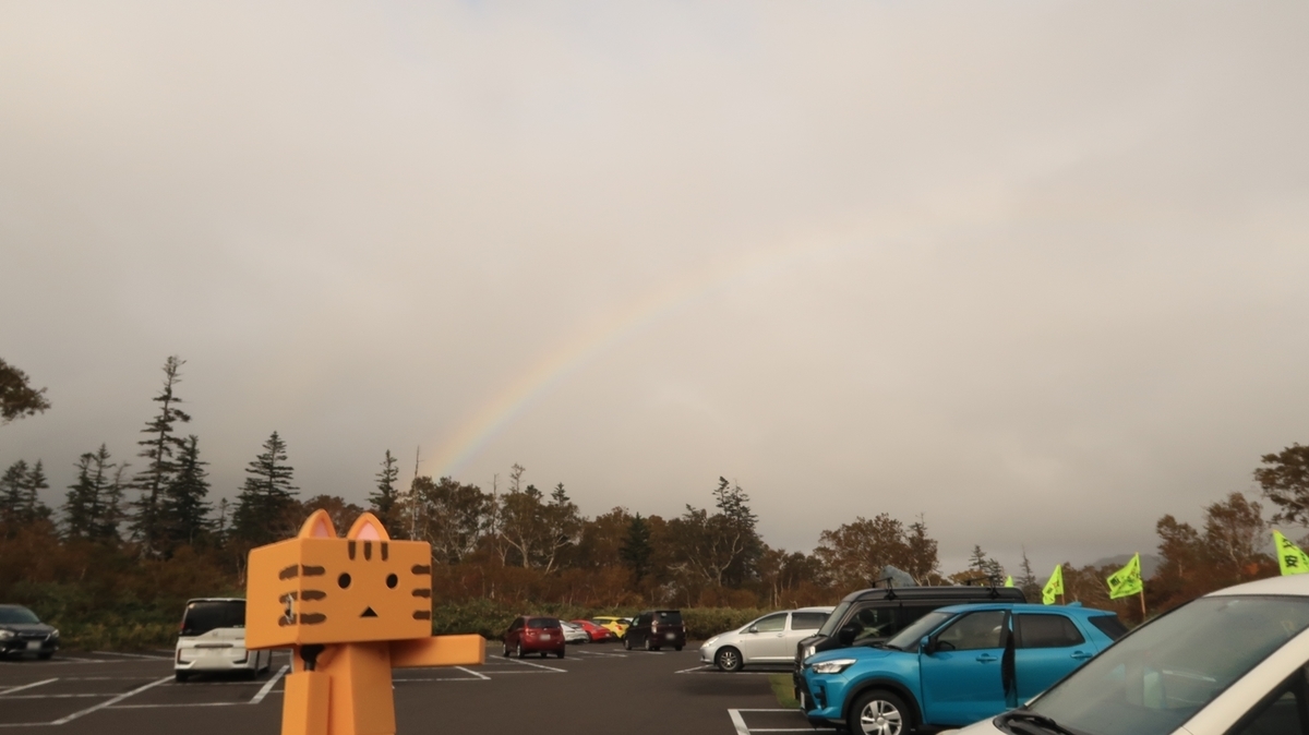 f:id:shirokumapanda:20201011223422j:plain f:id:shirokumapanda:20201011223422j:plain