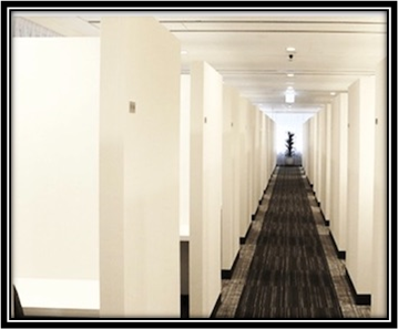 f:id:shokichi48:20210708201704p:plain