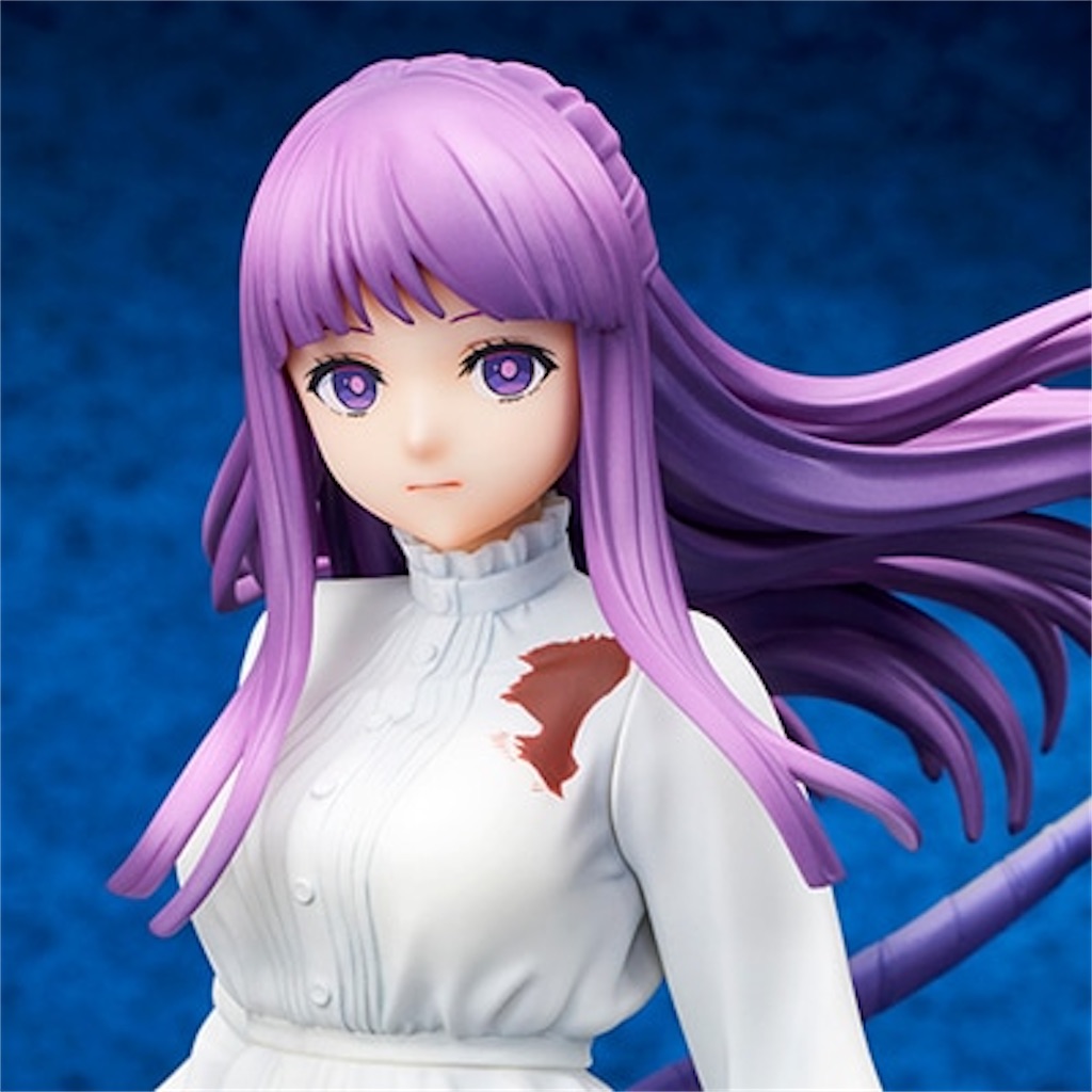 f:id:shyuya86:20260102090025j:image f:id:shyuya86:20260102090025j:image