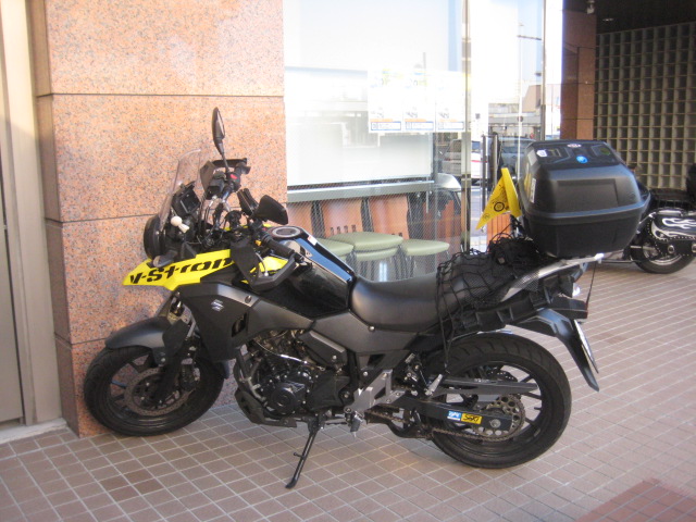 f:id:simba07ljx:20210810212720j:plain