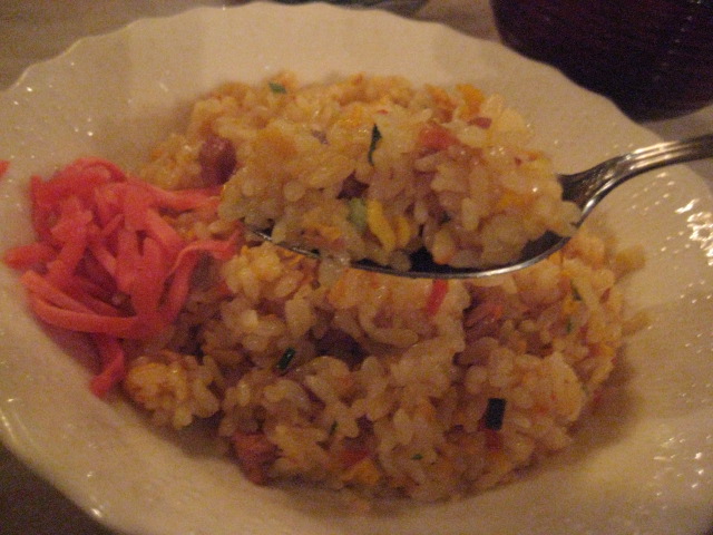 f:id:simba07ljx:20210810213957j:plain