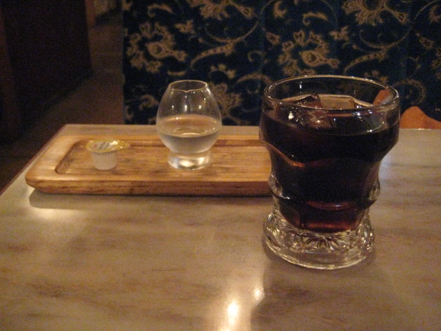 f:id:simba07ljx:20210810214242j:plain