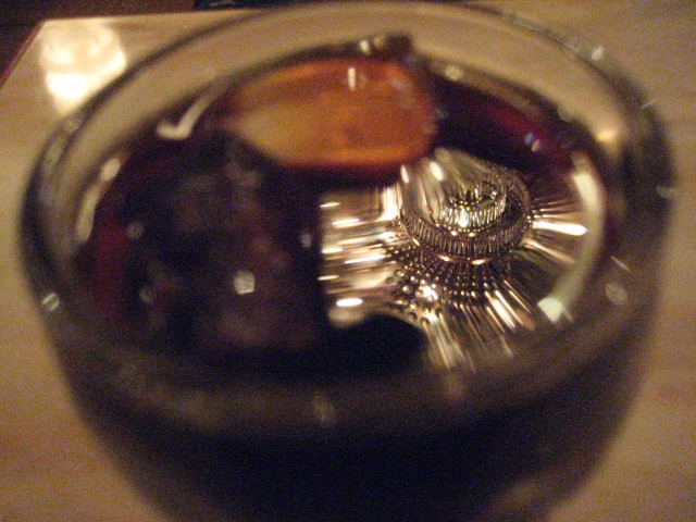 f:id:simba07ljx:20210810214315j:plain