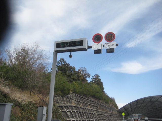 f:id:simba07ljx:20220323203023j:plain