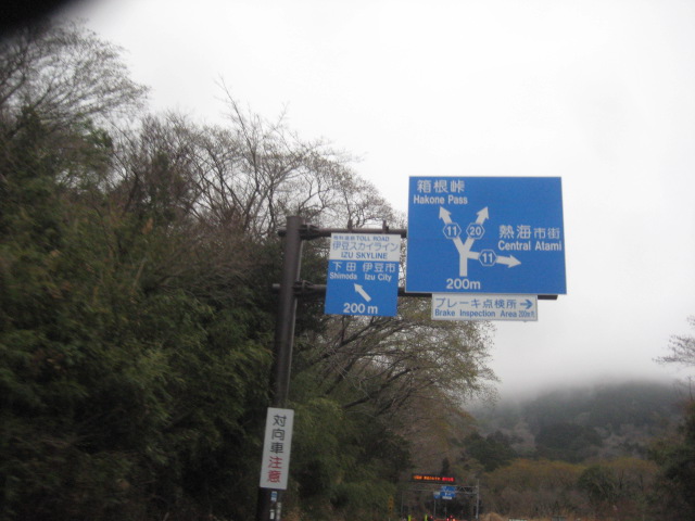 f:id:simba07ljx:20220323203837j:plain