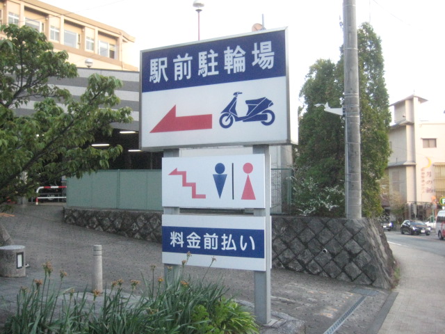 f:id:simba07ljx:20220323203941j:plain