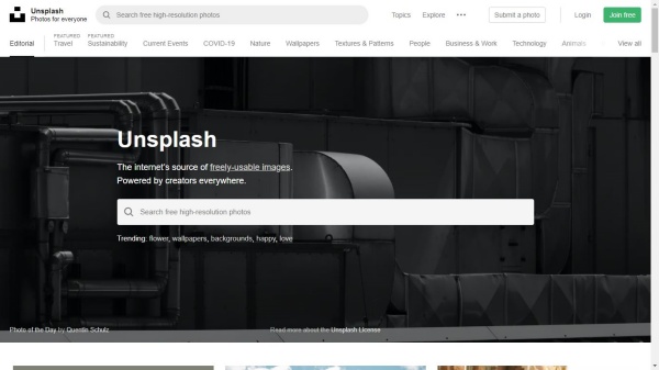 f:id:siriusboy:20200621030814j:plain f:id:siriusboy:20200621030814j:plain