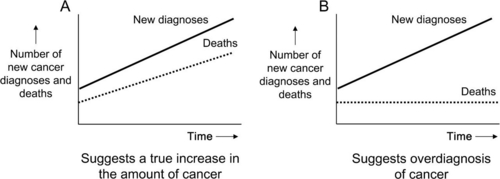 f:id:sivad:20150707172809j:image f:id:sivad:20150707172809j:image