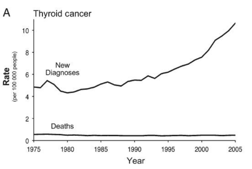 f:id:sivad:20150707174116j:image:w360 f:id:sivad:20150707174116j:image:w360