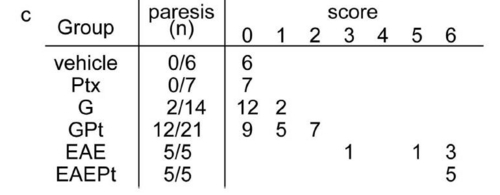 f:id:sivad:20180524150133j:image:w360 f:id:sivad:20180524150133j:image:w360