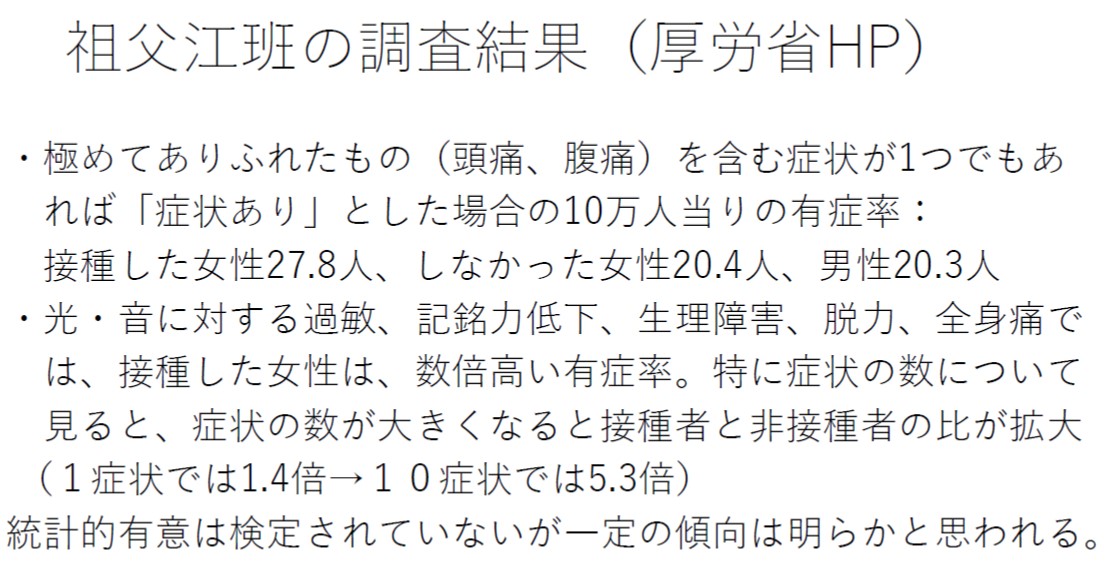 f:id:sivad:20190602211545j:plain f:id:sivad:20190602211545j:plain