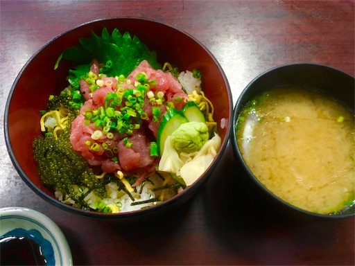 f:id:snusmumriken2016:20180715163427j:image f:id:snusmumriken2016:20180715163427j:image