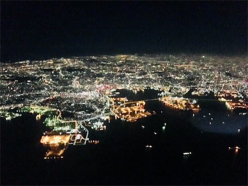 f:id:snusmumriken2016:20181029081034j:image f:id:snusmumriken2016:20181029081034j:image