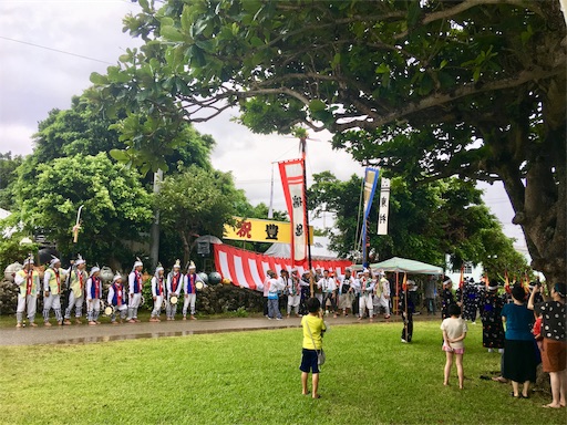 f:id:snusmumriken2016:20190721115540j:image f:id:snusmumriken2016:20190721115540j:image