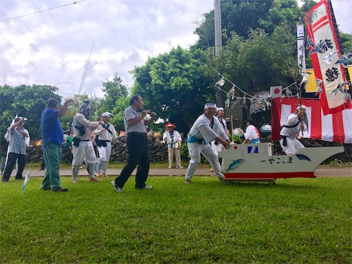 f:id:snusmumriken2016:20190721115608j:image f:id:snusmumriken2016:20190721115608j:image