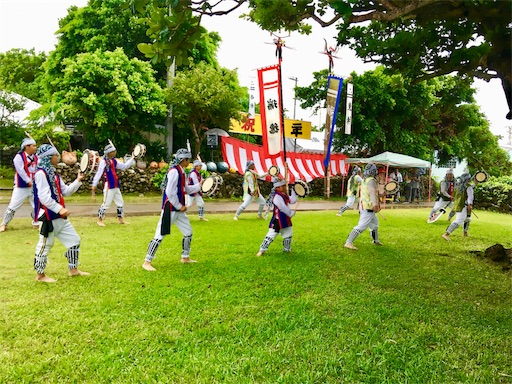 f:id:snusmumriken2016:20190721115619j:image f:id:snusmumriken2016:20190721115619j:image