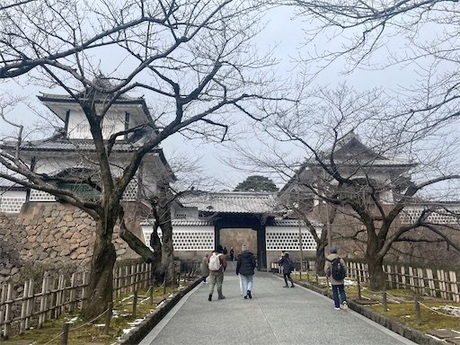 f:id:snusmumriken2016:20230122125440j:image f:id:snusmumriken2016:20230122125440j:image