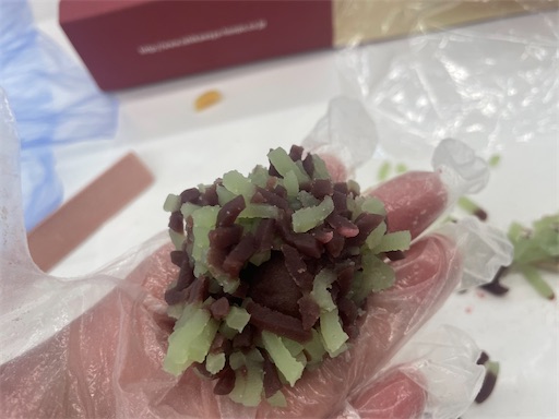 f:id:snusmumriken2016:20230122125501j:image f:id:snusmumriken2016:20230122125501j:image