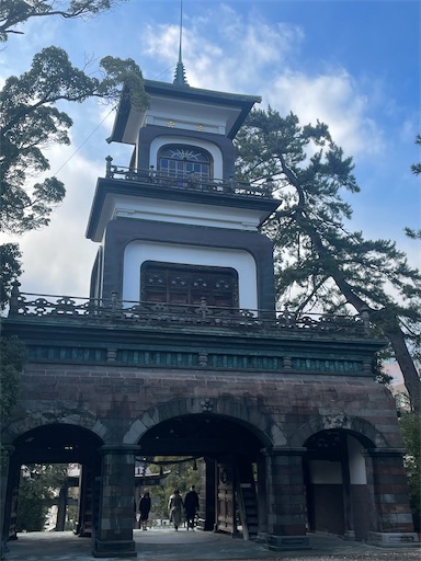 f:id:snusmumriken2016:20230122125511j:image f:id:snusmumriken2016:20230122125511j:image