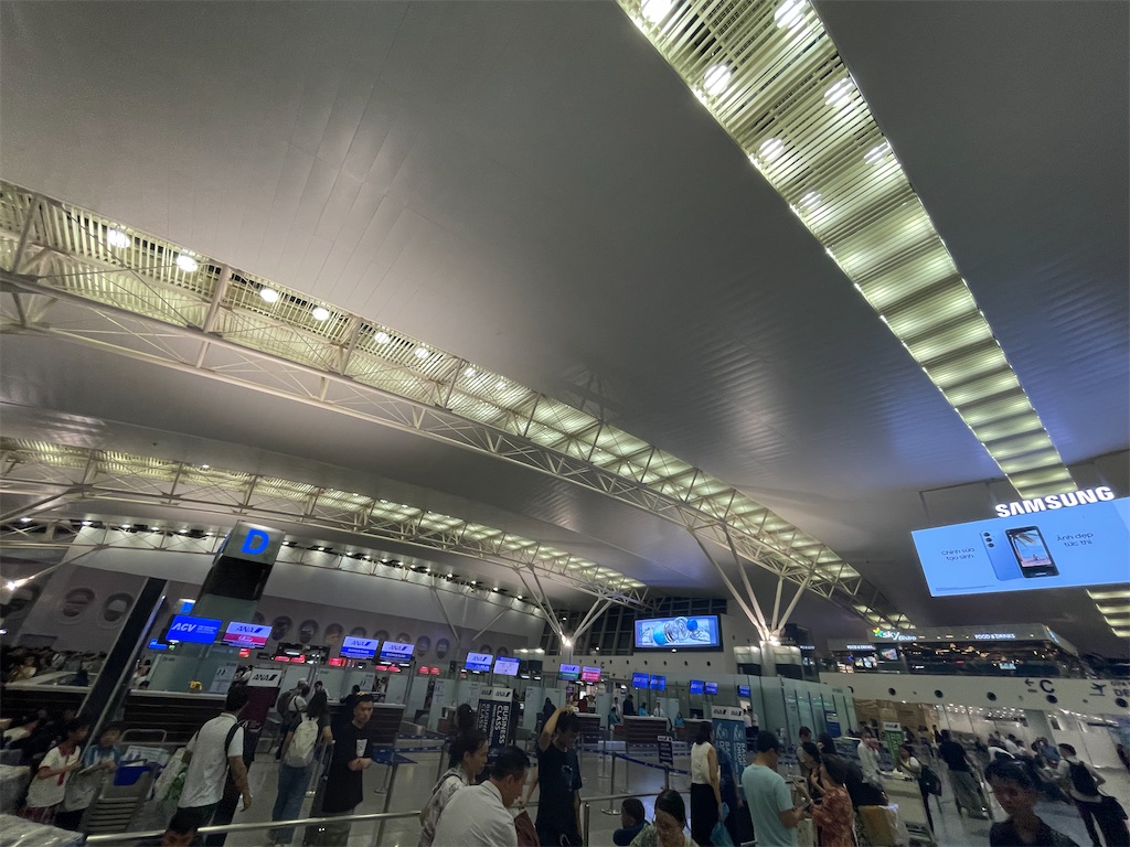 f:id:snusmumriken2016:20250917124532j:image f:id:snusmumriken2016:20250917124532j:image