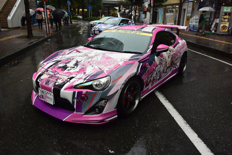 f:id:spanglemaker:20171022111823j:image f:id:spanglemaker:20171022111823j:image