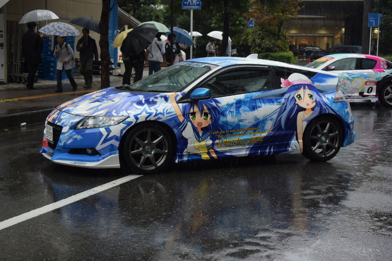 f:id:spanglemaker:20171022111835j:image f:id:spanglemaker:20171022111835j:image