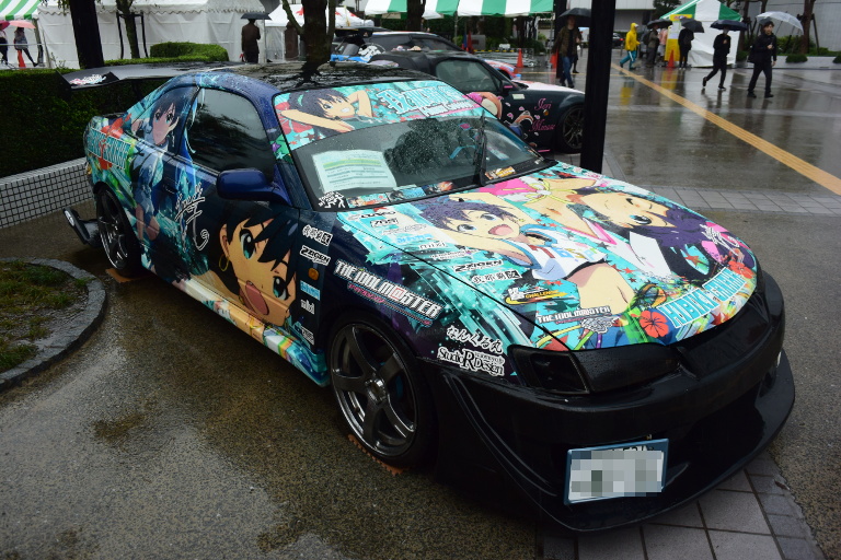 f:id:spanglemaker:20171022112738j:image f:id:spanglemaker:20171022112738j:image