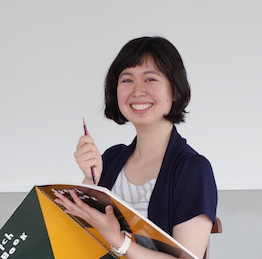 AIKO @ 神田スタジオ