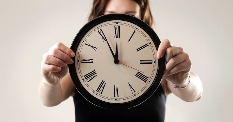 省エネ仕事術01