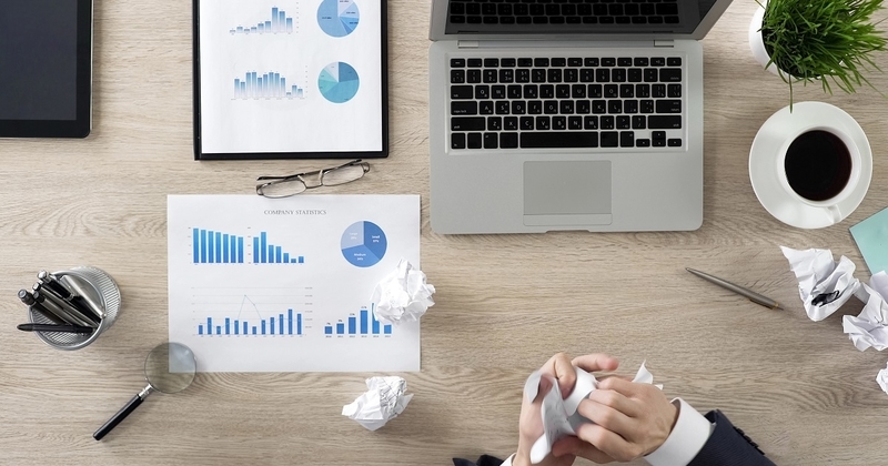 省エネ仕事術02