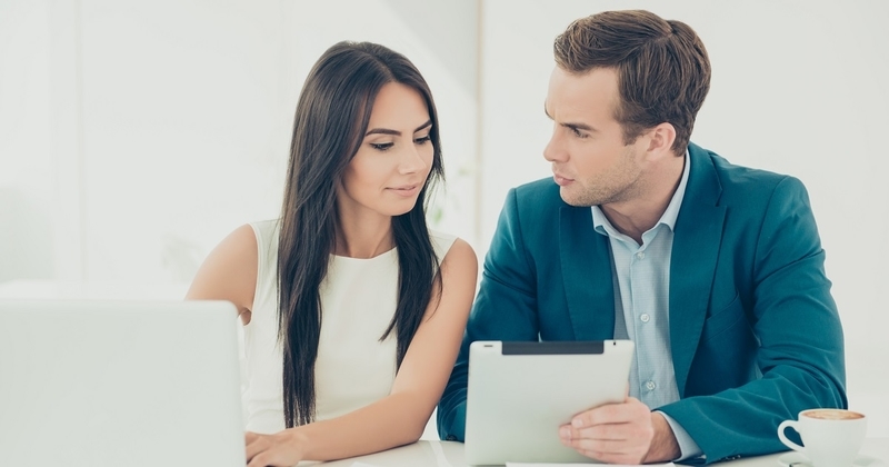 省エネ仕事術04