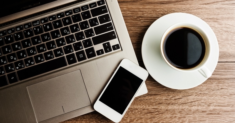 study-concentration-tool-02