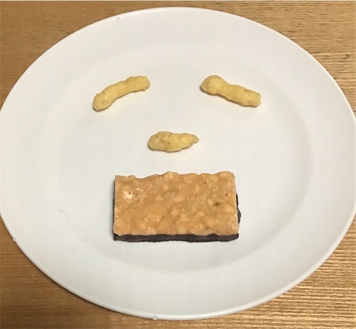 f:id:suburikuroinu:20251231201140j:image f:id:suburikuroinu:20251231201140j:image