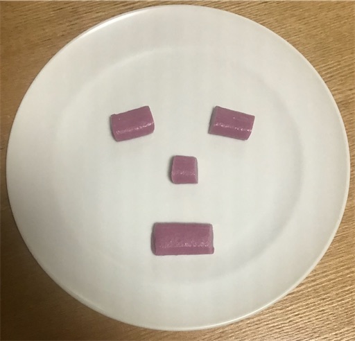 f:id:suburikuroinu:20251231201144j:image f:id:suburikuroinu:20251231201144j:image