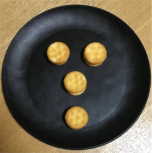 f:id:suburikuroinu:20251231201148j:image f:id:suburikuroinu:20251231201148j:image