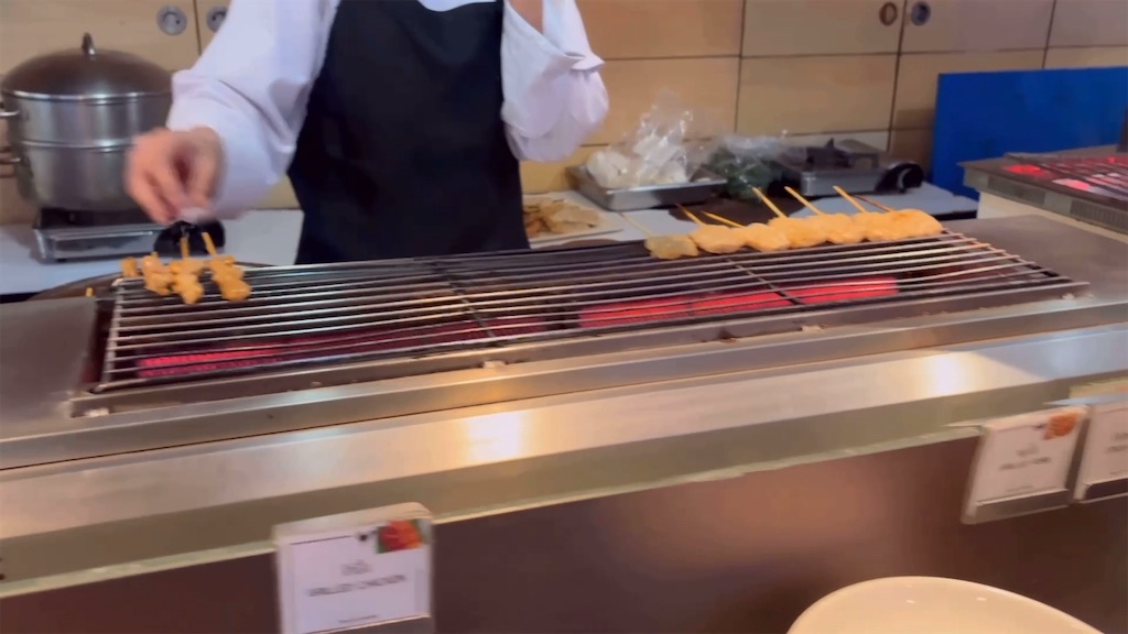 f:id:suehirayama:20251228000517j:image f:id:suehirayama:20251228000517j:image