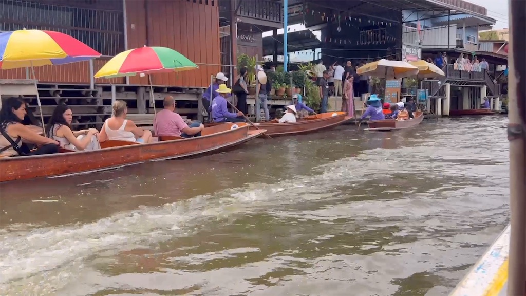 f:id:suehirayama:20251228142450j:image f:id:suehirayama:20251228142450j:image