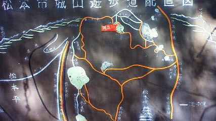 f:id:sukisukigassyo:20201103182550j:plain f:id:sukisukigassyo:20201103182550j:plain