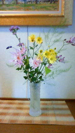 f:id:sukisukigassyo:20201103182631j:plain f:id:sukisukigassyo:20201103182631j:plain