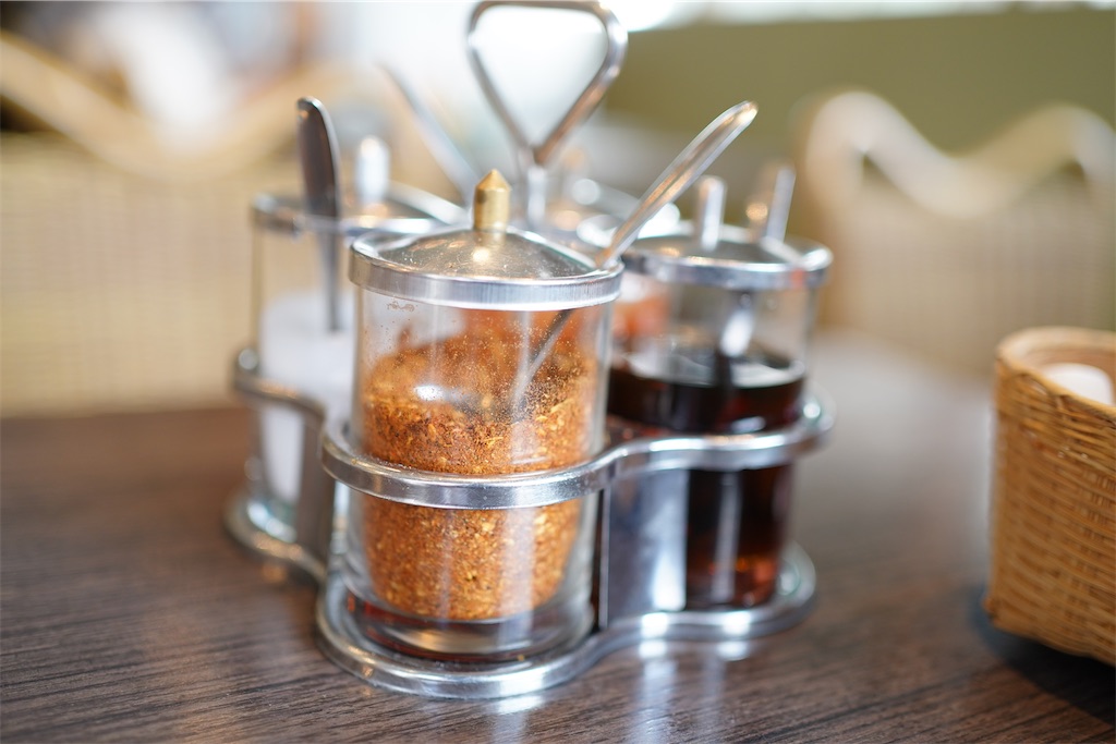 f:id:sumdayoo:20251130172133j:image f:id:sumdayoo:20251130172133j:image