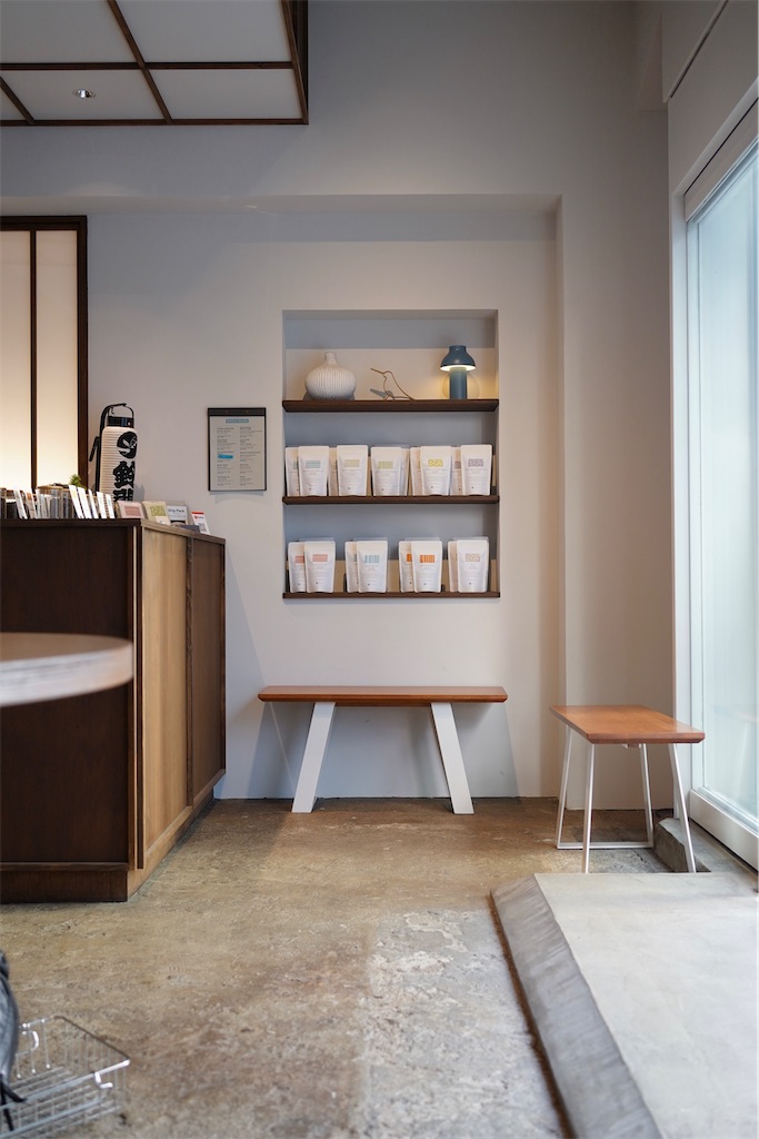 f:id:sumdayoo:20251227094550j:image f:id:sumdayoo:20251227094550j:image