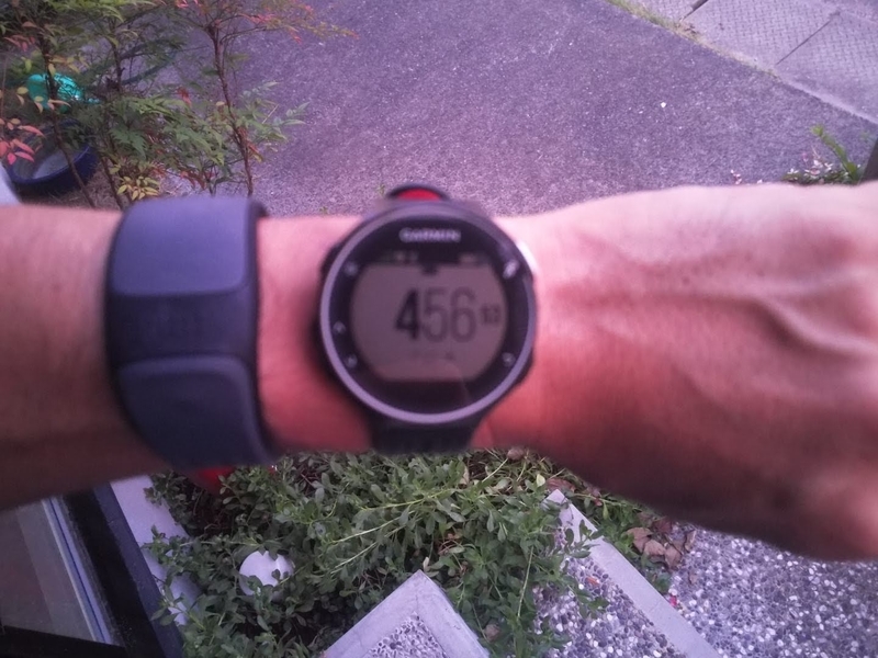 f:id:sunetsumuri:20210722222216j:plain