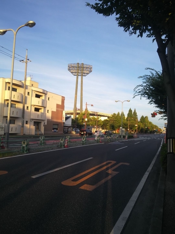 f:id:sunetsumuri:20210722222220j:plain