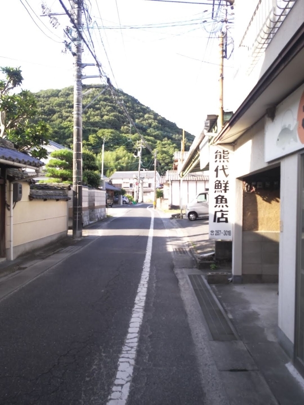 f:id:sunetsumuri:20210722224447j:plain