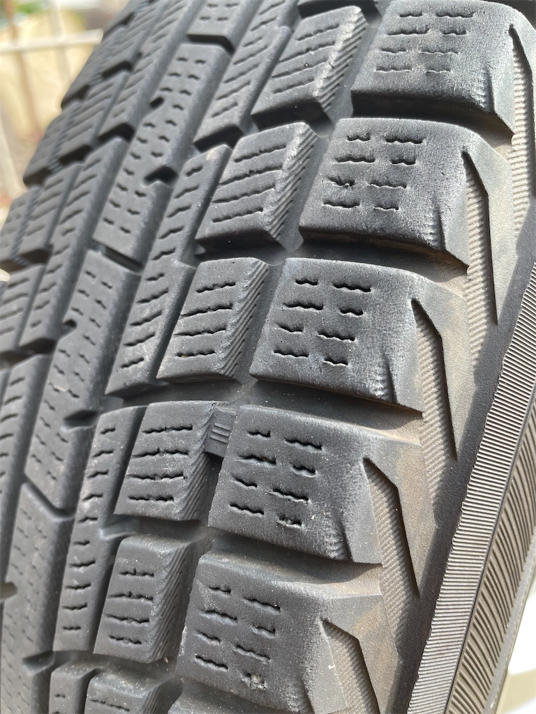 f:id:sus63:20251227224237j:image f:id:sus63:20251227224237j:image