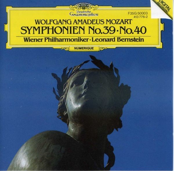 f:id:syogai1programa:20171027153311j:image:w360 f:id:syogai1programa:20171027153311j:image:w360