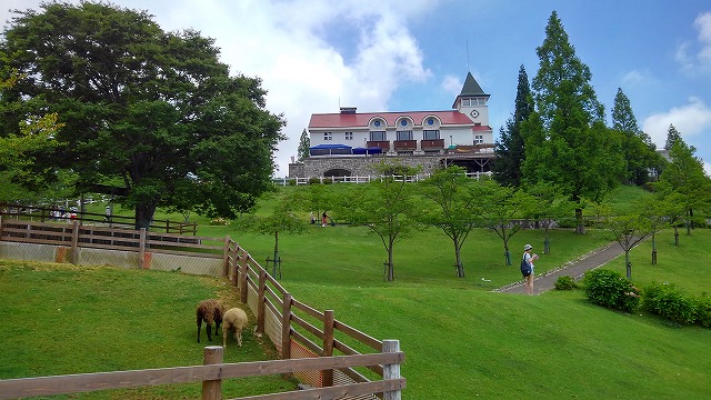 f:id:szkthsmk:20190811223246j:plain f:id:szkthsmk:20190811223246j:plain