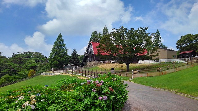 f:id:szkthsmk:20190811223314j:plain f:id:szkthsmk:20190811223314j:plain