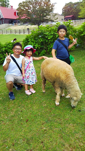 f:id:szkthsmk:20190811225224j:plain f:id:szkthsmk:20190811225224j:plain