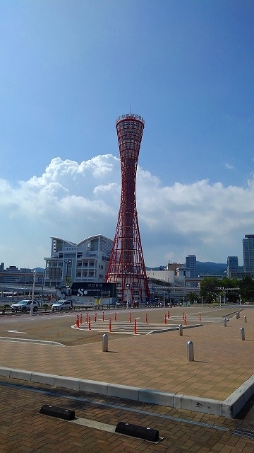 f:id:szkthsmk:20190811230524j:plain f:id:szkthsmk:20190811230524j:plain